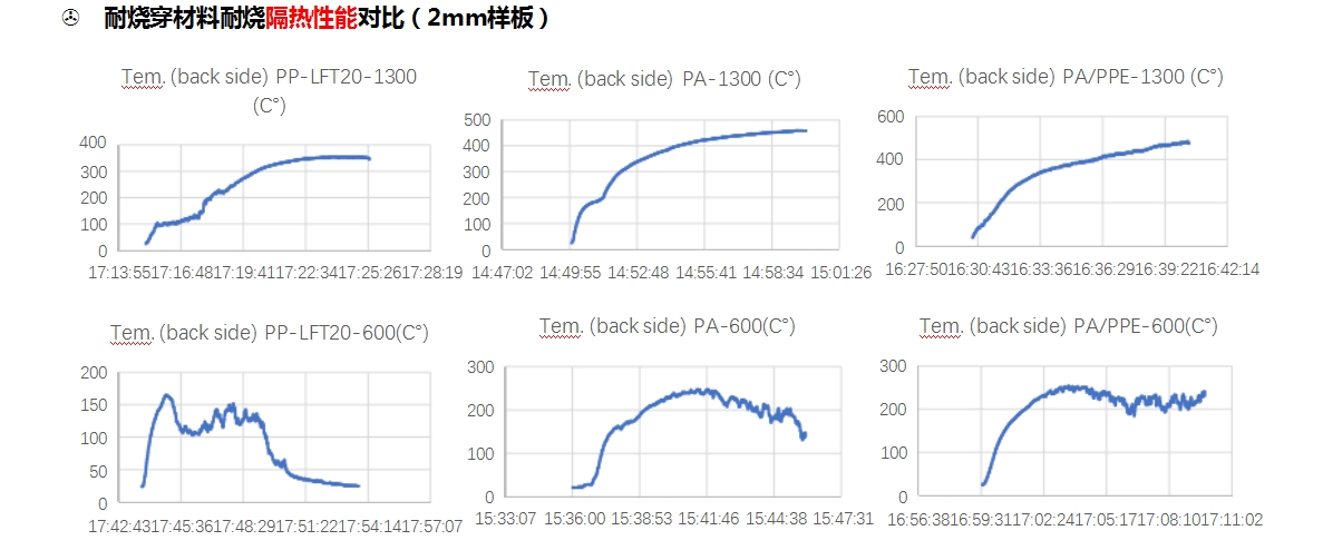 微信截圖_20240328095305.png